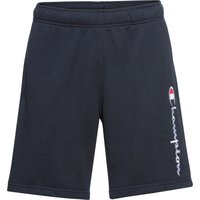 Champion Bermudas "Icons Bermuda Large Logo" von Champion