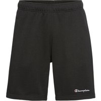 Champion Bermudas "Icons Bermuda Small Logo" von Champion