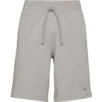 Champion Bermudas "Icons Bermuda Tonal" von Champion