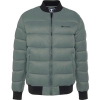 Champion Bomberjacke von Champion