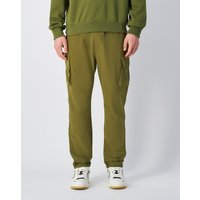 Champion Cargohose "Elastic Cuff Cargo Pant" Champion Cargohose "Elastic Cuff Cargo Pant" von Champion