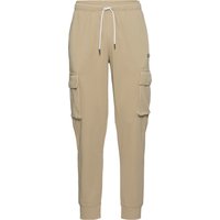 Champion Cargohose "Icons Sweat Cargo Pant" von Champion