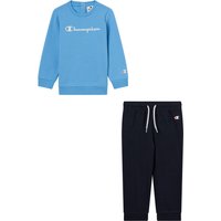 Champion Jogginganzug 1 Stk. tlg. von Champion