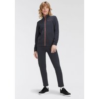 Champion Jogginganzug "Sweatsuit", (2 tlg.) von Champion