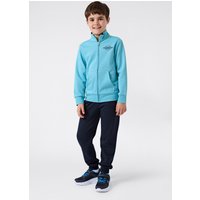 Champion Jogginganzug "Sweatsuits Fleece" 2 Stk. tlg. Champion Jogginganzug "Sweatsuits Fleece" 2 Stk. tlg. von Champion