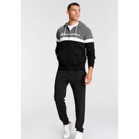 Champion Jogginganzug von Champion