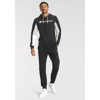 Champion Jogginganzug von Champion