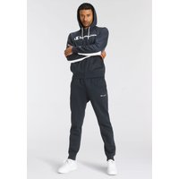 Champion Jogginganzug von Champion