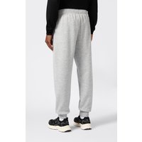 Champion Jogginghose von Champion