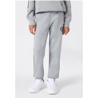 Champion Jogginghose von Champion