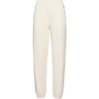 Champion Jogginghose "Icons Elastic Cuff Pants" von Champion