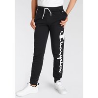 Champion Jogginghose "Rib Cuff Pants" von Champion