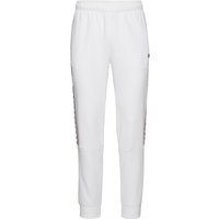 Champion Jogginghose von Champion