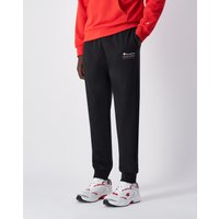 Champion Jogginghose Champion Jogginghose von Champion