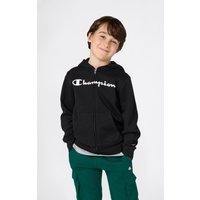 Champion Kapuzensweatjacke, für Kinder von Champion