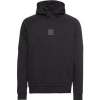 Champion Kapuzensweatshirt "Athleisure Hooded Sweatshirt" von Champion