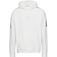 Champion Kapuzensweatshirt "Athleisure Hooded Sweatshirt" von Champion