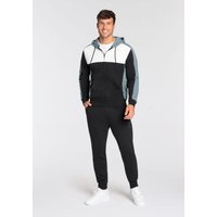 Champion Jogginganzug "Athleisure Hooded Sweatsuit", (Set, 2 tlg.) von Champion