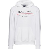 Champion Kapuzensweatshirt "Graphic Shop Hooded Sweatshirt" von Champion