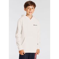 Champion Kapuzensweatshirt, für Kinder Champion Kapuzensweatshirt, für Kinder von Champion