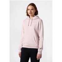 Champion Kapuzensweatshirt "ICONS CONTRAST Hoodie Fleece" 1 Stk. tlg. von Champion