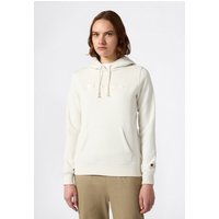 Champion Kapuzensweatshirt "ICONS TONAL Hoodie" 1 Stk. tlg. von Champion