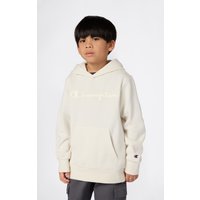 Champion Kapuzensweatshirt "ICONS TONAL Hoodie Large Logo" 1 Stk. tlg. von Champion