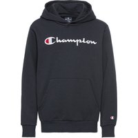 Champion Kapuzensweatshirt "Icons Hooded Sweatshirt" von Champion