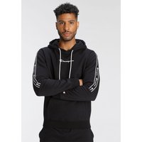 Champion Kapuzensweatshirt von Champion