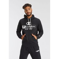 Champion Kapuzensweatshirt von Champion