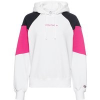 Champion Kapuzensweatshirt von Champion