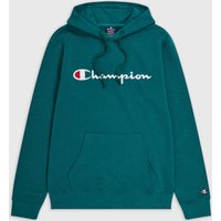 Champion Kapuzensweatshirt von Champion