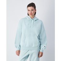 Champion Kapuzensweatshirt Champion Kapuzensweatshirt von Champion