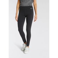 Champion Leggings von Champion