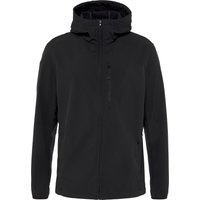 Champion Outdoorjacke "Outdoor Windbreaker" Champion Outdoorjacke "Outdoor Windbreaker" von Champion