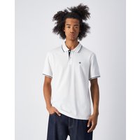 Champion Poloshirt Champion Poloshirt von Champion