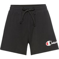 Champion Shorts "Icons Shorts" von Champion