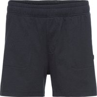 Champion Shorts "Icons Shorts" von Champion