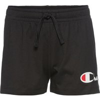 Champion Shorts "Icons Shorts" von Champion