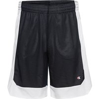 Champion Shorts von Champion