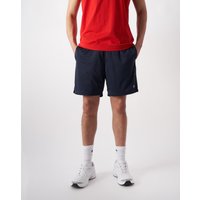 Champion Shorts Champion Shorts von Champion
