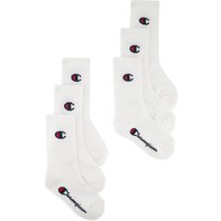 Champion Sportsocken Packung, 6 Stk. tlg. für Kinder Champion Sportsocken Packung, 6 Stk. tlg. für Kinder von Champion
