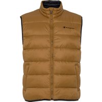 Champion Steppweste "Outdoor Light Vest" von Champion