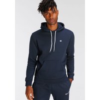 Champion Sweatshirt "Basic Hooded Sweatshirt" von Champion