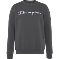 Champion Sweatshirt "Classic Crewneck Sweatshirt large l" von Champion