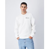 Champion Sweatshirt von Champion