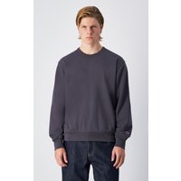Champion Sweatshirt "ICONS TONAL Terry Crewneck Sweatshirt", (1 tlg.) von Champion