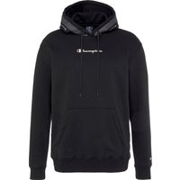 Champion Sweatshirt "Tape Hooded Sweatshirt" von Champion