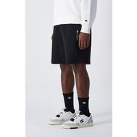 Champion Sweatshorts "Long Bermuda" Champion Sweatshorts "Long Bermuda" von Champion