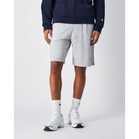 Champion Sweatshorts von Champion